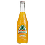 Jarritos Mango Soft Drink 12.5oz