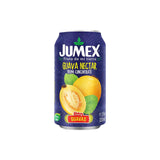 Jumex Jugo de Guayaba - Concentrate Guava Nectar Juice 11oz