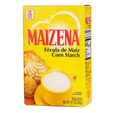 Maizena Fecula de Maiz - Corn Starch 400g