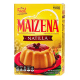 Maizena Natilla - Custard Mix 300g