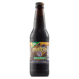 Maltin Polar - Non-Alcoholic Malta Beverage - Unimarket