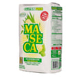 Maseca Instant Corn Flour