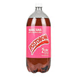 Postobón Manzana - Apple Flavoured Soft Drink 2L - Unimarket