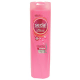 Sedal Shampoo