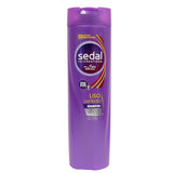 Sedal Shampoo