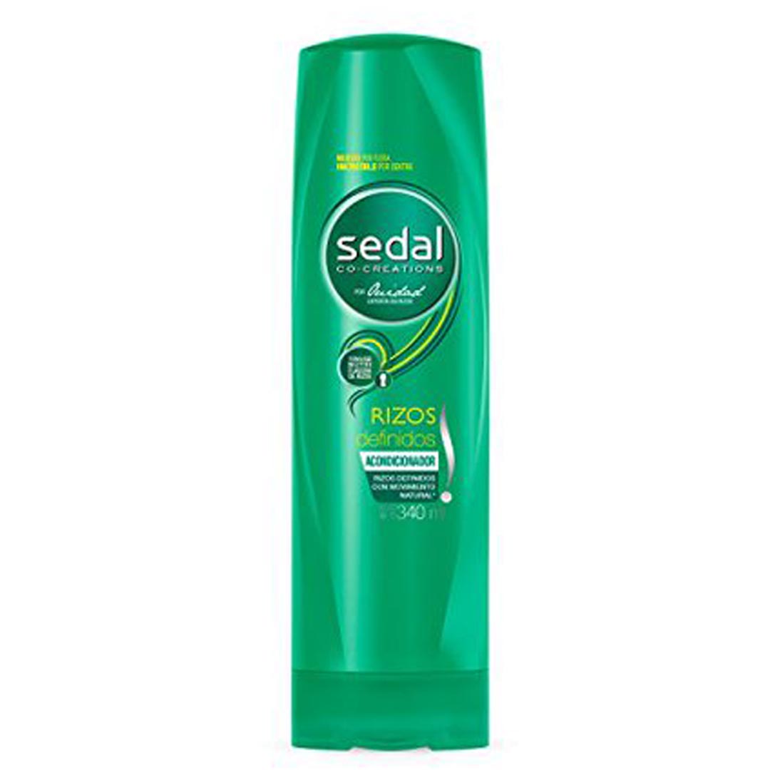 Sedal Shampoo