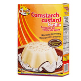 Su Sabor Natilla Sabor Coco - Coconut Corn Starch Custard