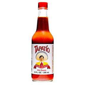 Tapatío Hot Sauce - Unimarket