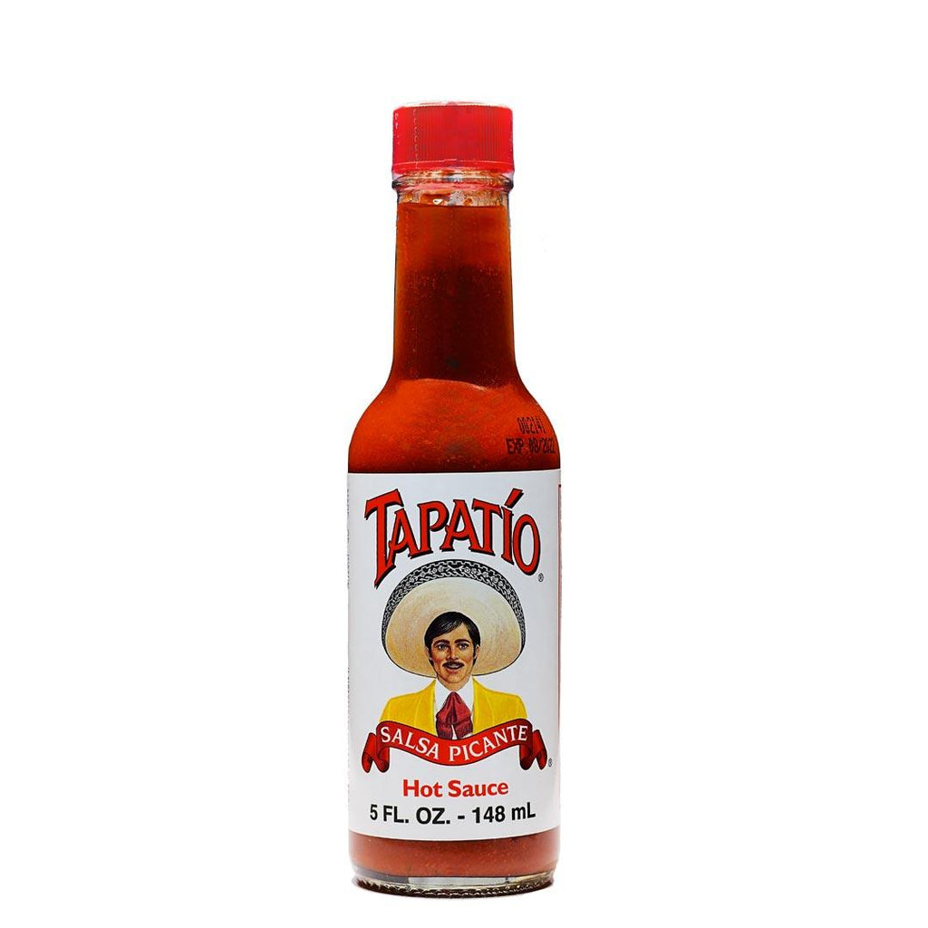 Tapatío Hot Sauce - Unimarket