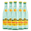 Topo Chico Mineral Water