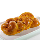 UniMarket - Trenza Bread Filled with Cheese - Unimarket