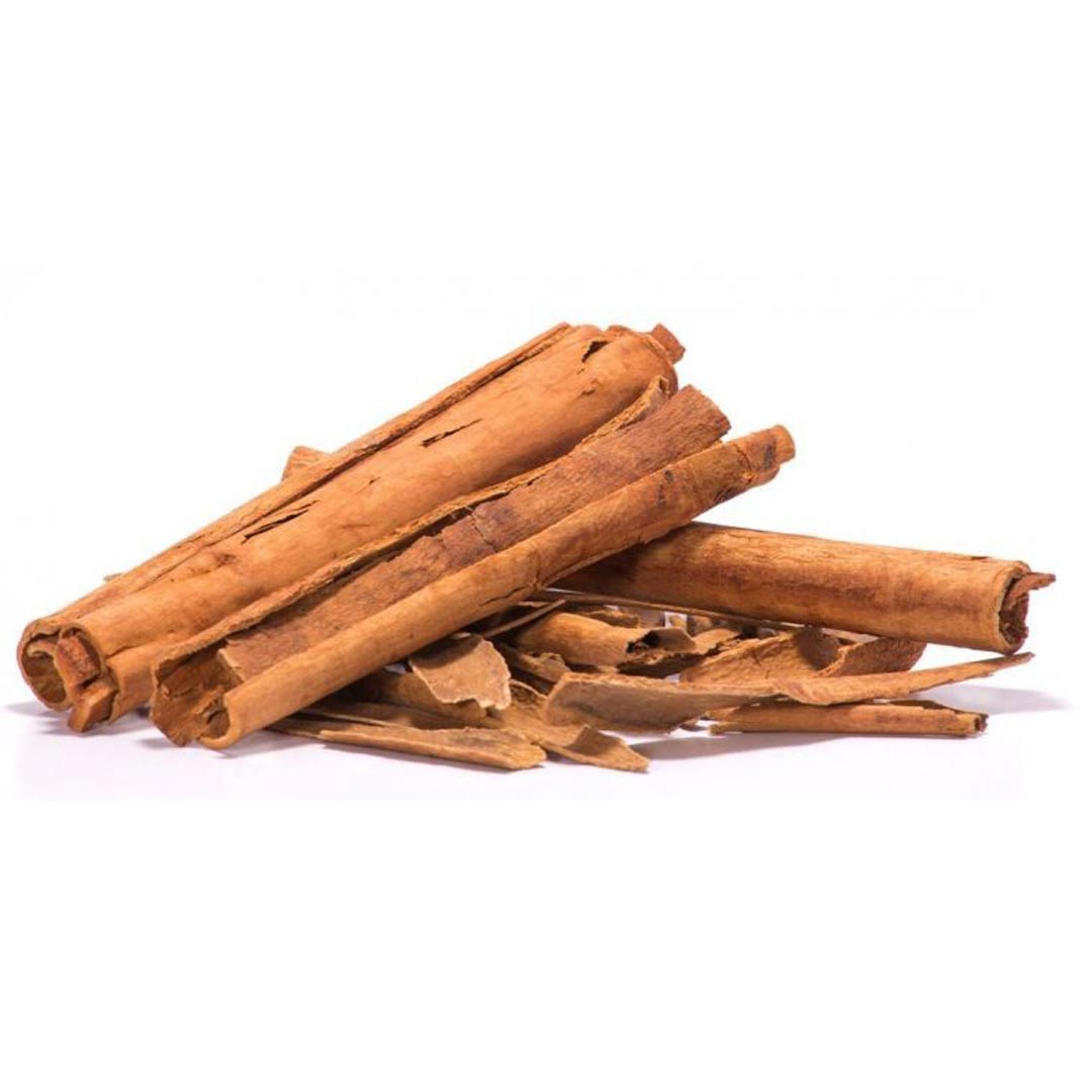 Canela Entera - Whole Cinnamon 100g