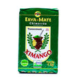 Ximango Yerba Mate 1kg - Unimarket